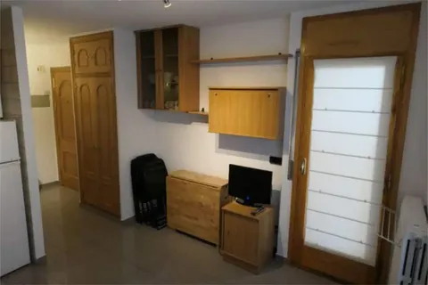 Appartamento 27 m² a les Valls de Valira