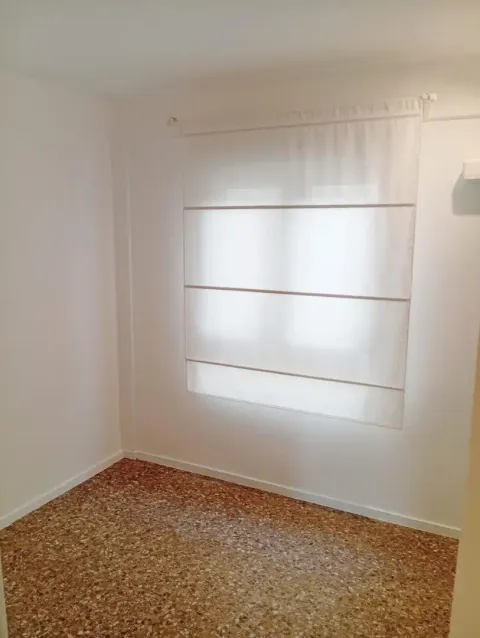 Appartamento 85 m² a Valencia