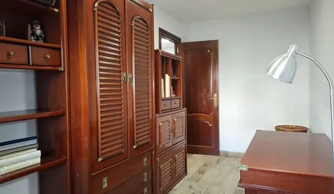Wohnung 70 m² in Málaga