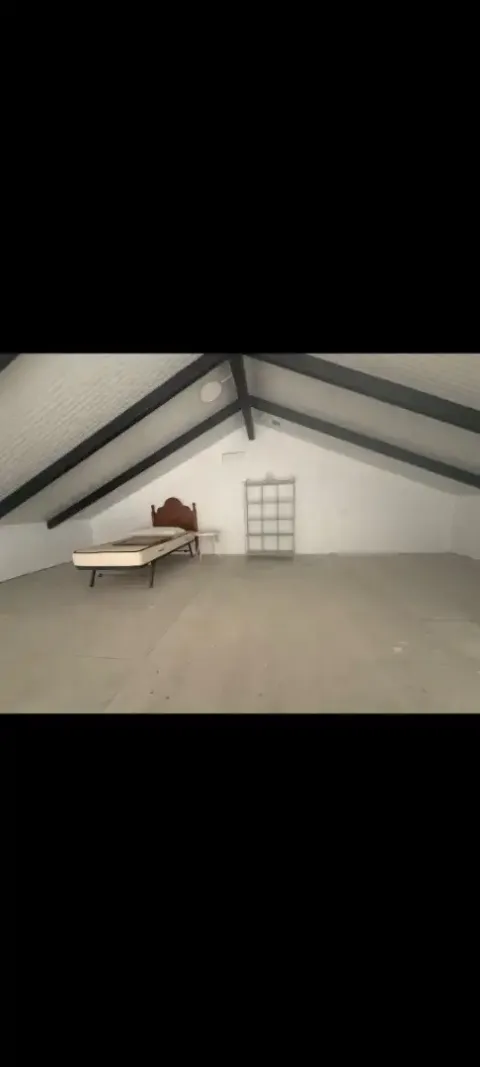 Casa de 50 m² a Alhaurín el Grande