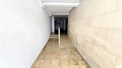 Pis de 90 m² a Gandia