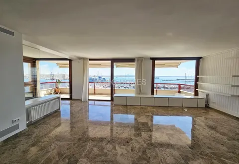 Pis de 187 m² a Palma