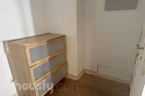 Pis de 70 m² a Madrid