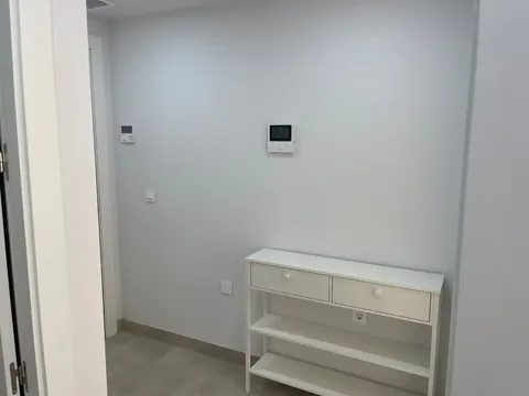 Pis de 70 m² a Benissa