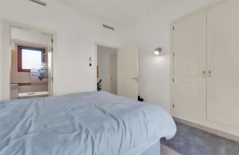 Appartamento 263 m² a Marbella