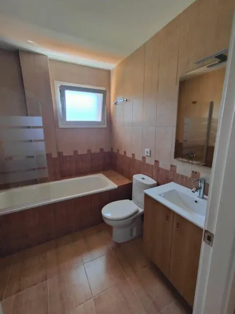 Casa de 198 m² a Riells i Viabrea