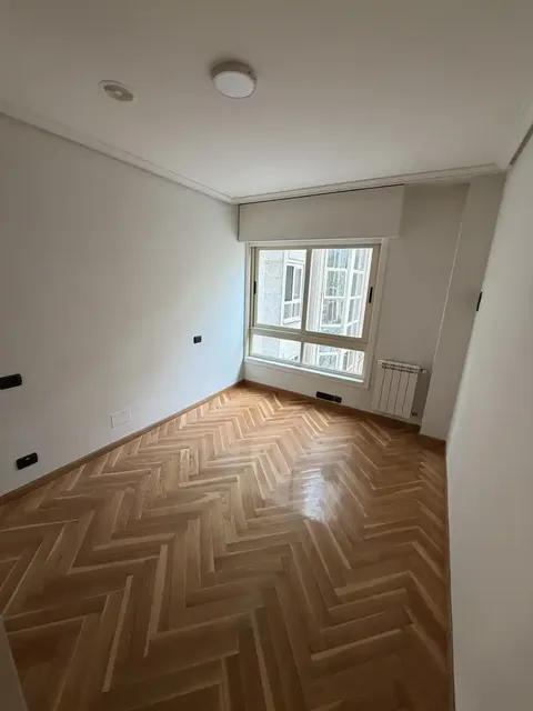 Appartamento 75 m² a A Coruña