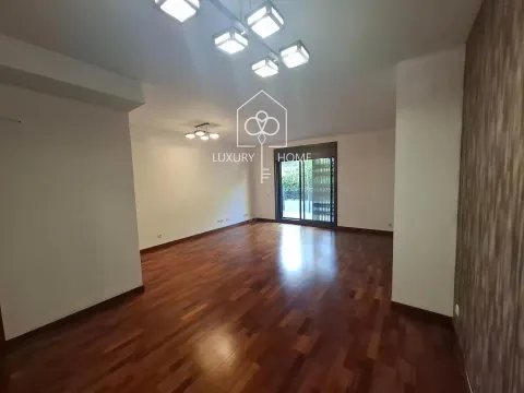 Pis de 195 m² a Castelldefels