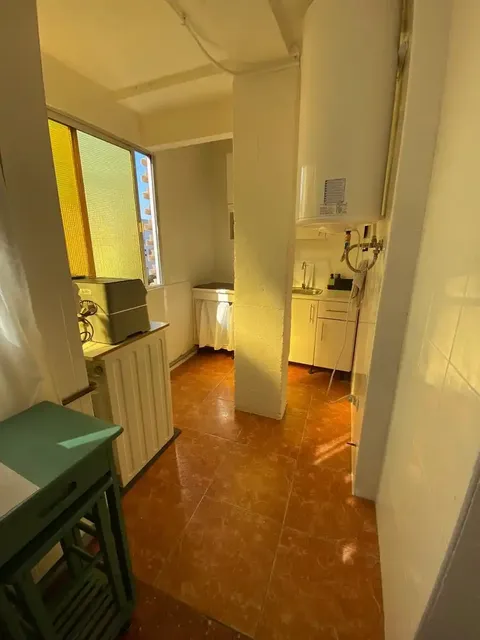 Pis de 80 m² a Huelva
