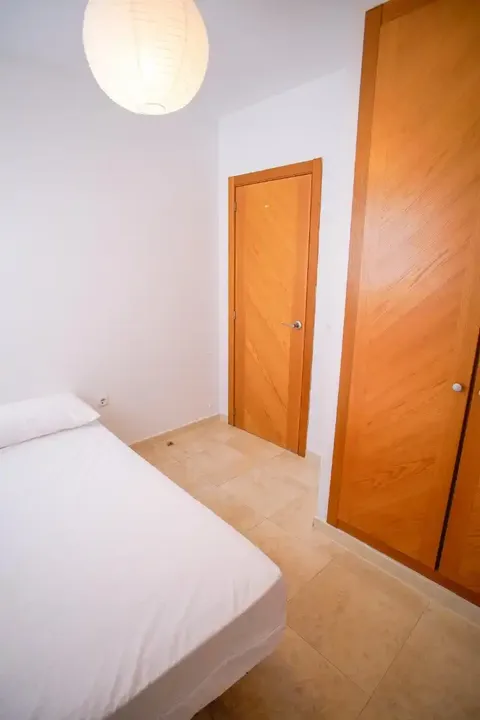 Pis de 135 m² a Sagunt