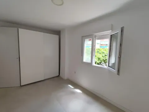 Квартира 71 м² в Аликанте (3/20)