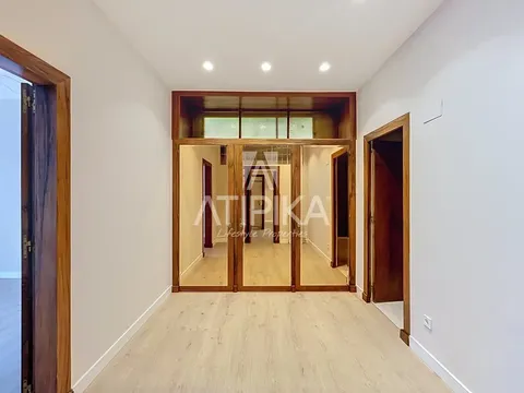 Pis de 340 m² a Barcelona
