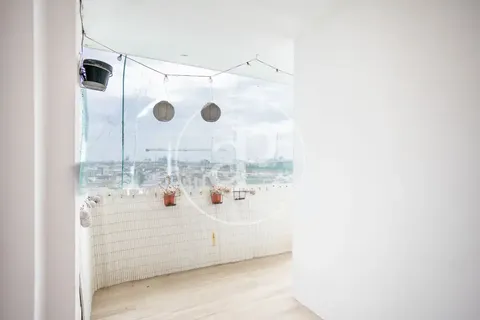 Appartamento 79 m² a Valencia