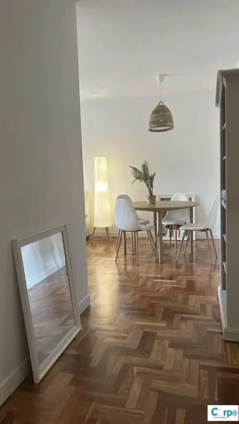 Wohnung 74 m² in Pamplona / Iruña (3/25)