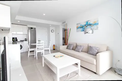 Квартира 91 м² в Canet d'en Berenguer (3/20)