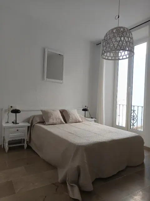 Квартира 55 м² у Granada (4/13)