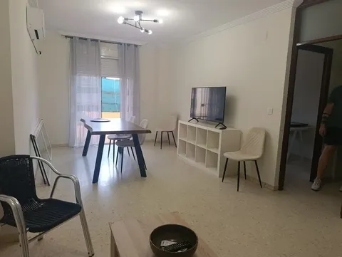 Appartamento 80 m² a Dos Hermanas