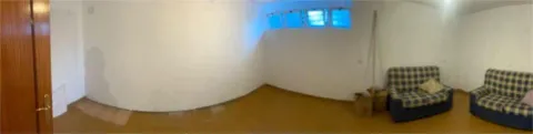 Casa de 240 m² a Cáceres
