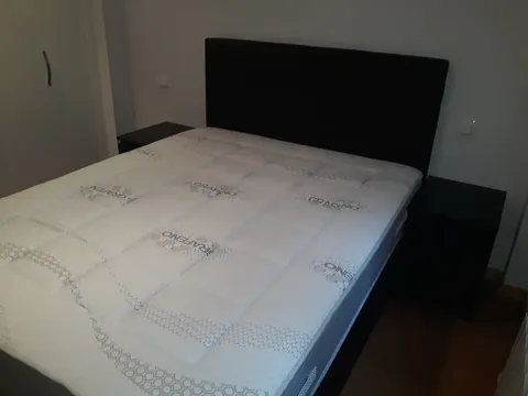 Pis de 65 m² a Saragossa