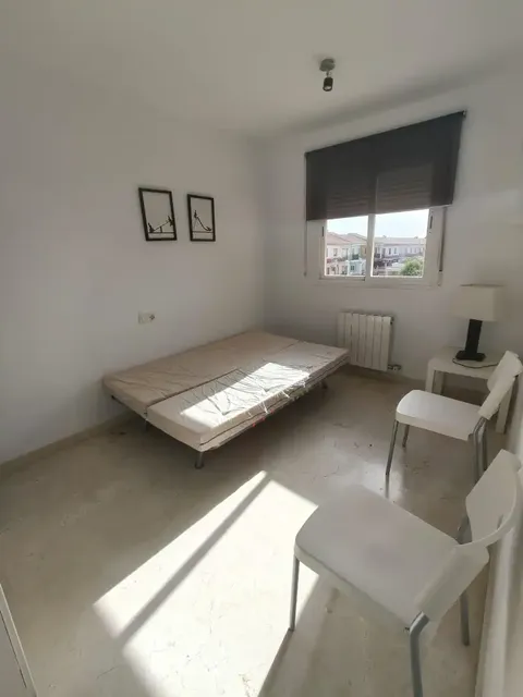 Casa 177 m² a Vegas del Genil