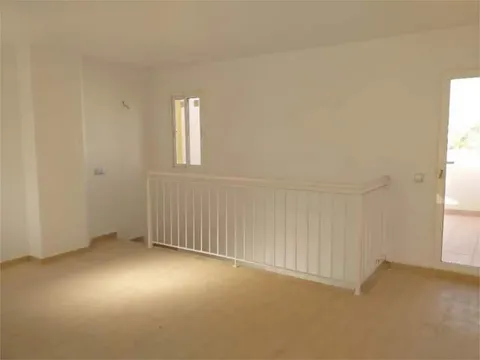 Appartamento 120 m² a Archena