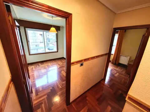 Pis de 75 m² a Redondela