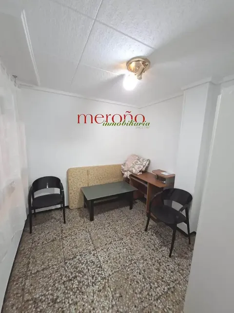 Appartamento 106 m² a Elx / Elche
