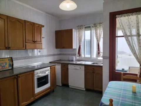 Квартира 71 м² в Villarcayo de Merindad de Castilla la Vieja