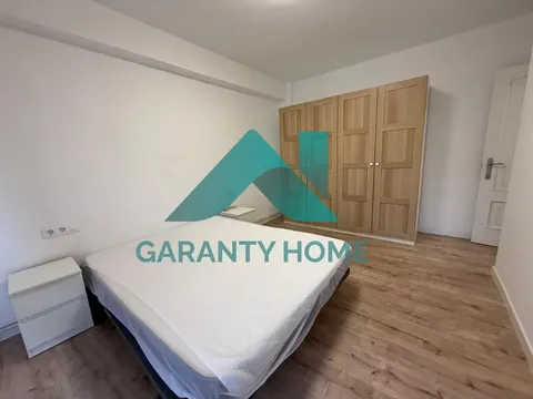 Pis de 80 m² a Cáceres