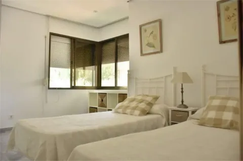 Appartamento 130 m² a Marbella (2/9)