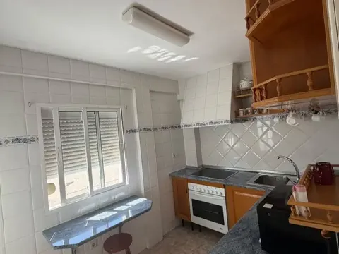 Habitación en alquiler, Marbella
