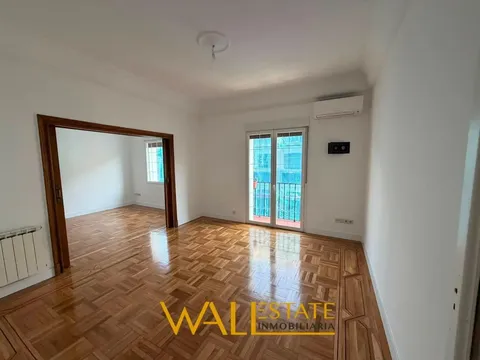 Квартира 132 м² у Madrid