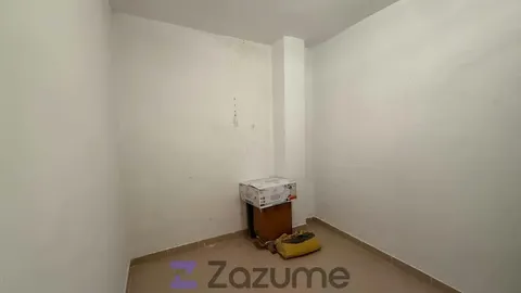 Pis de 83 m² a Múrcia