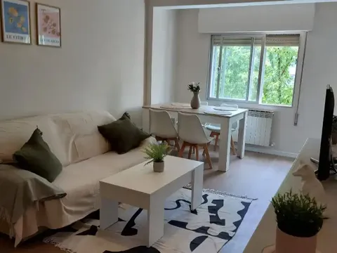 Habitació de lloguer, Torrejón de Ardoz