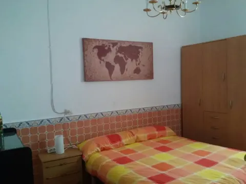 Maison 117 m² à Requena