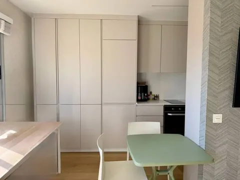 Pis de 40 m² a Las Palmas de Gran Canaria