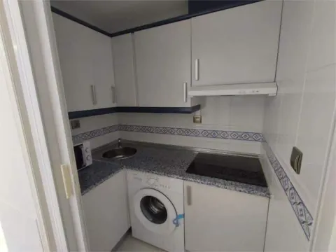 Appartamento 42 m² a Vícar