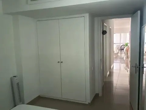 Wohnung 55 m² in Las Palmas de Gran Canaria