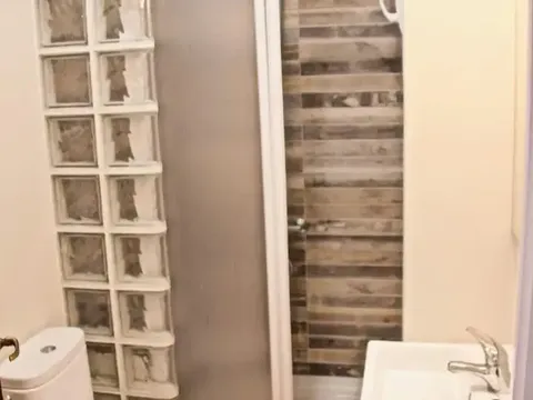 Pis de 60 m² a Barcelona