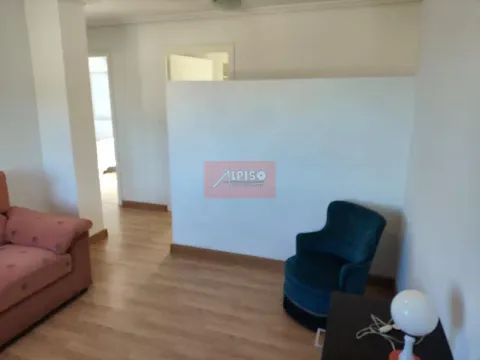 Casa de 78 m² en Ourense