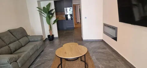 Wohnung 65 m² in Cáceres