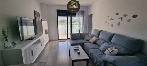 Wohnung 150 m² in La Guardia de Jaén
