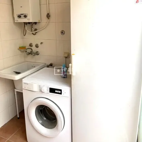 Pis de 146 m² a Múrcia