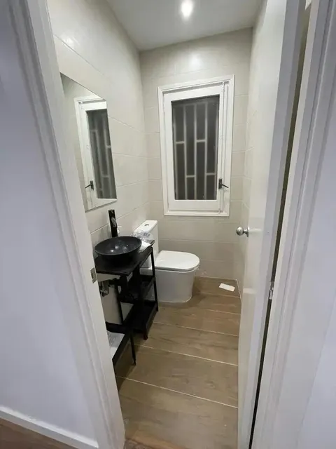 Habitación en alquiler, Badalona