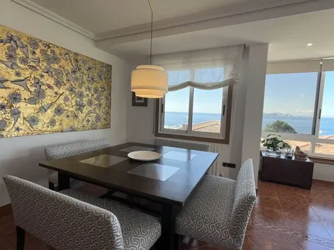 Casa de 400 m² a Baiona