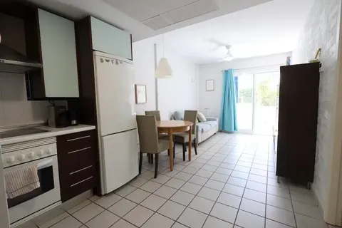 Pis de 68 m² a Oriola
