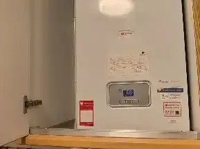 Pis de 50 m² a Burgos
