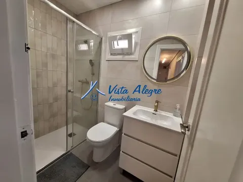 Pis de 82 m² a Haro