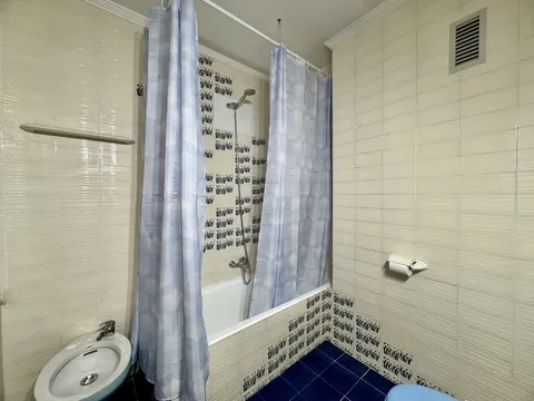 Apartamento 120 m² em Torrent