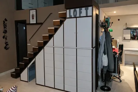 Pis de 115 m² a Guillena